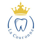 Lacouronne Dental